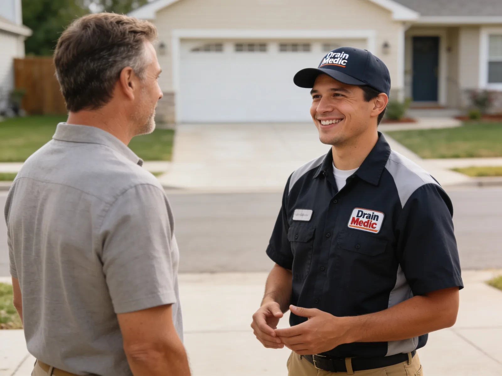 Garbage Disposal Repair Chehalis, WA FAQs